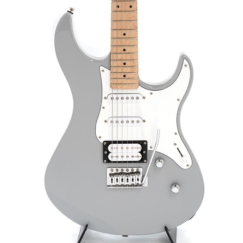 USED_​​PACIFICA112VM_(Grey)_[SPAC112VMGRY]_[SN__IMN284281]_01