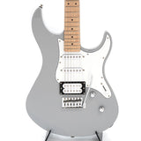 USED_​​PACIFICA112VM_(Grey)_[SPAC112VMGRY]_[SN__IMN284281]_01
