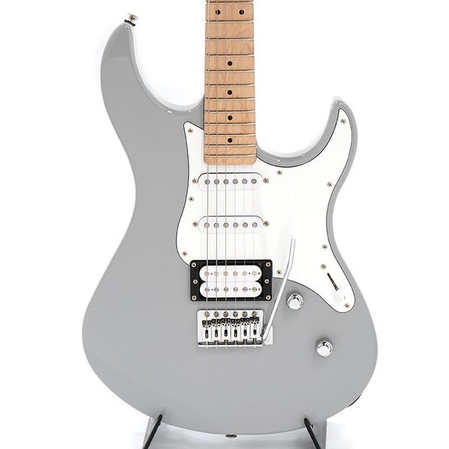 USED_​​PACIFICA112VM_(Grey)_[SPAC112VMGRY]_[SN__IMN284281]_01