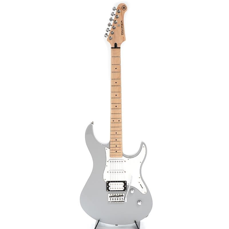 USED_​​PACIFICA112VM_(Grey)_[SPAC112VMGRY]_[SN__IMN284281]_02