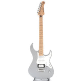 USED_​​PACIFICA112VM_(Grey)_[SPAC112VMGRY]_[SN__IMN284281]_02