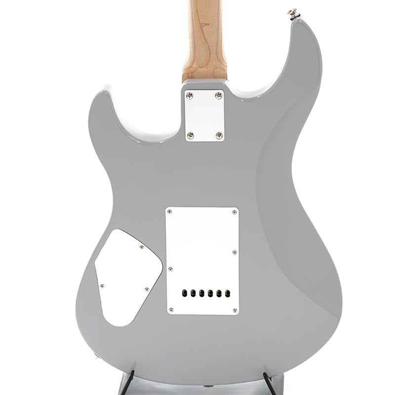 USED_​​PACIFICA112VM_(Grey)_[SPAC112VMGRY]_[SN__IMN284281]_03