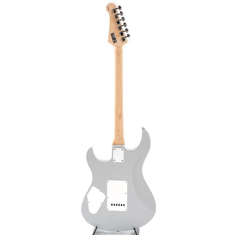 USED_​​PACIFICA112VM_(Grey)_[SPAC112VMGRY]_[SN__IMN284281]_04