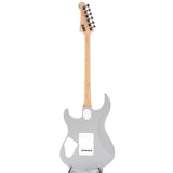 USED_​​PACIFICA112VM_(Grey)_[SPAC112VMGRY]_[SN__IMN284281]_04