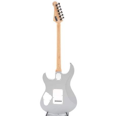 USED_​​PACIFICA112VM_(Grey)_[SPAC112VMGRY]_[SN__IMN284281]_04