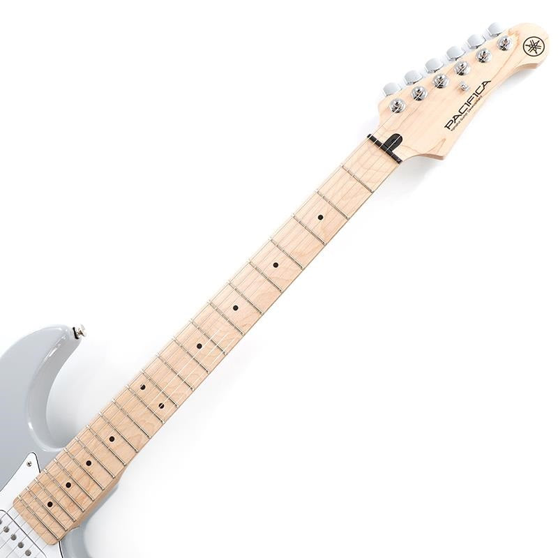 USED_​​PACIFICA112VM_(Grey)_[SPAC112VMGRY]_[SN__IMN284281]_05