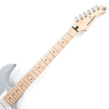 USED_​​PACIFICA112VM_(Grey)_[SPAC112VMGRY]_[SN__IMN284281]_05