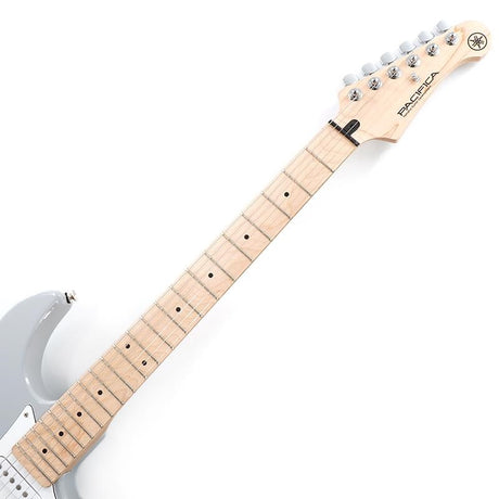 USED_​​PACIFICA112VM_(Grey)_[SPAC112VMGRY]_[SN__IMN284281]_05