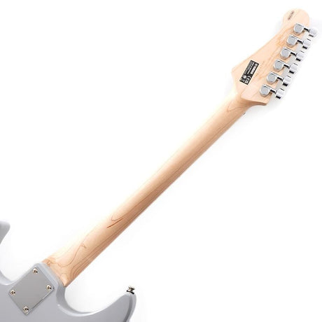 USED_​​PACIFICA112VM_(Grey)_[SPAC112VMGRY]_[SN__IMN284281]_06