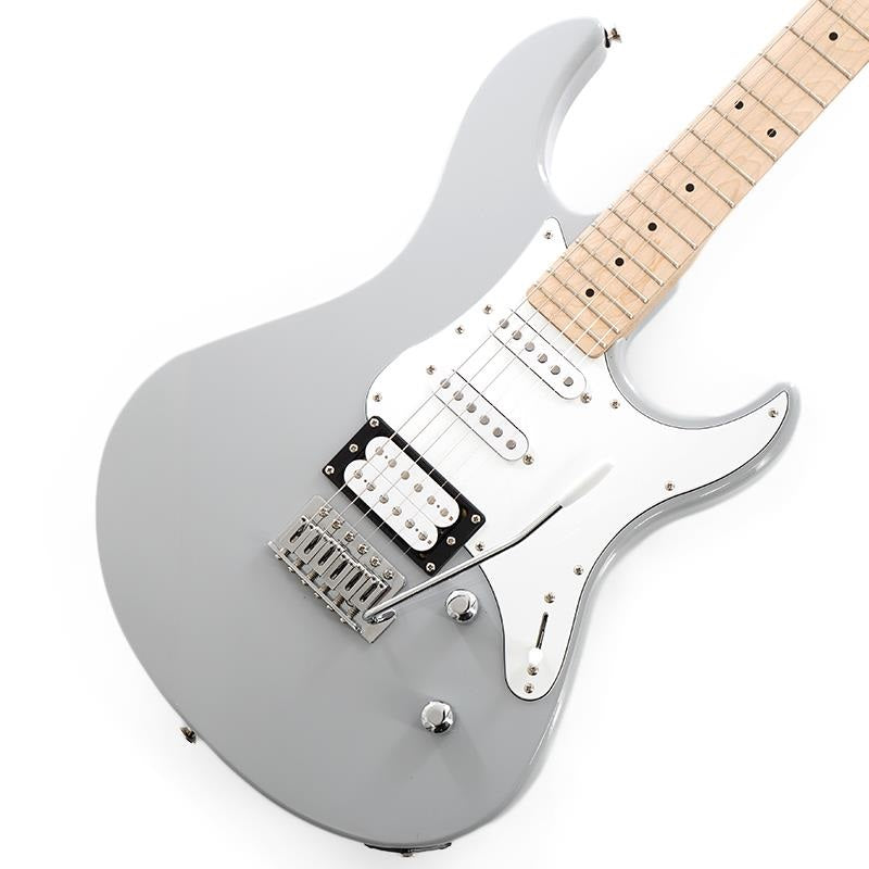 USED_​​PACIFICA112VM_(Grey)_[SPAC112VMGRY]_[SN__IMN284281]_07