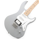 USED_​​PACIFICA112VM_(Grey)_[SPAC112VMGRY]_[SN__IMN284281]_07