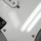 USED_​​PACIFICA112VM_(Grey)_[SPAC112VMGRY]_[SN__IMN284281]_09