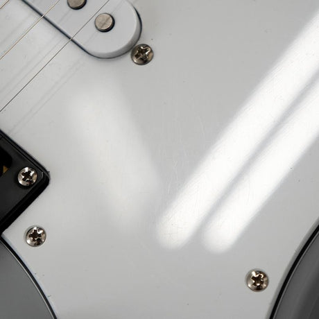 USED_​​PACIFICA112VM_(Grey)_[SPAC112VMGRY]_[SN__IMN284281]_09