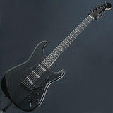 USED_​​Schecter_TR-ST-LTD_(Black)_03