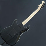 USED_​​Schecter_TR-ST-LTD_(Black)_04