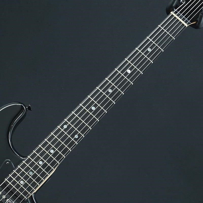 USED_​​Schecter_TR-ST-LTD_(Black)_05