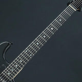 USED_​​Schecter_TR-ST-LTD_(Black)_05