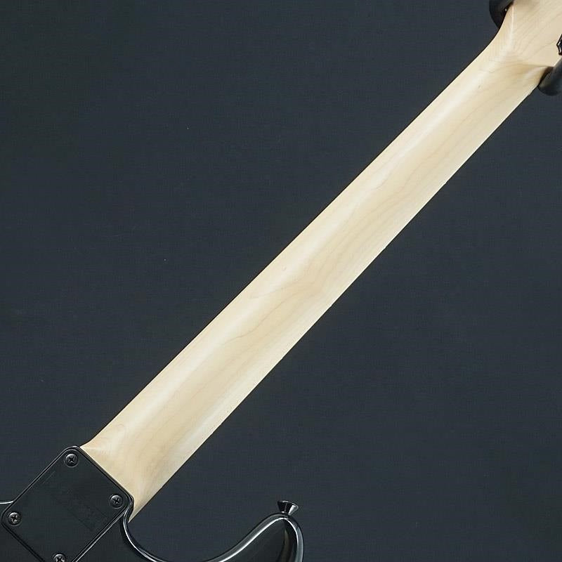 USED_​​Schecter_TR-ST-LTD_(Black)_06