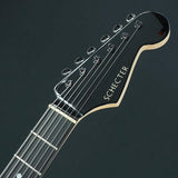 USED_​​Schecter_TR-ST-LTD_(Black)_07