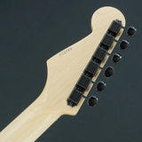 USED_​​Schecter_TR-ST-LTD_(Black)_08