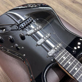 USED_​​Schecter_TR-ST-LTD_(Black)_09