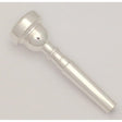 USED_​​Yamaha___HOOTEN_Trumpet_Mouthpiece_01