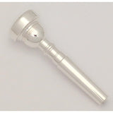 USED_​​Yamaha___HOOTEN_Trumpet_Mouthpiece_01