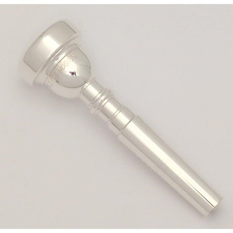 USED_​​Yamaha___HOOTEN_Trumpet_Mouthpiece_01