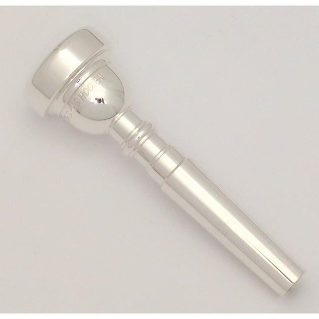 USED_​​Yamaha___HOOTEN_Trumpet_Mouthpiece_01