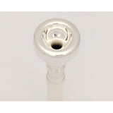 USED_​​Yamaha___HOOTEN_Trumpet_Mouthpiece_02