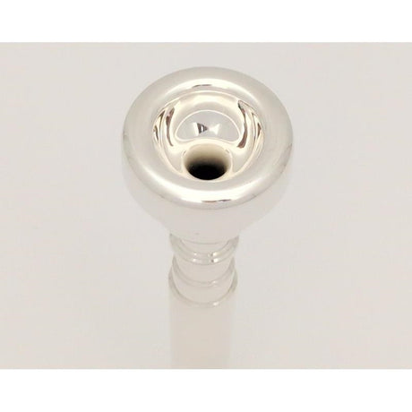 USED_​​Yamaha___HOOTEN_Trumpet_Mouthpiece_02
