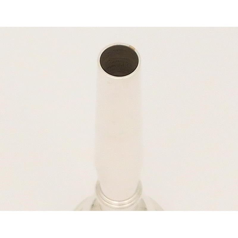 USED_​​Yamaha___HOOTEN_Trumpet_Mouthpiece_03