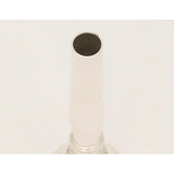 USED_​​Yamaha___HOOTEN_Trumpet_Mouthpiece_03