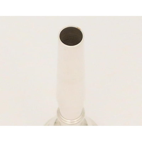 USED_​​Yamaha___HOOTEN_Trumpet_Mouthpiece_03