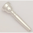 USED_​​SHEW-JAZZ_Trumpet_Mouthpiece_01