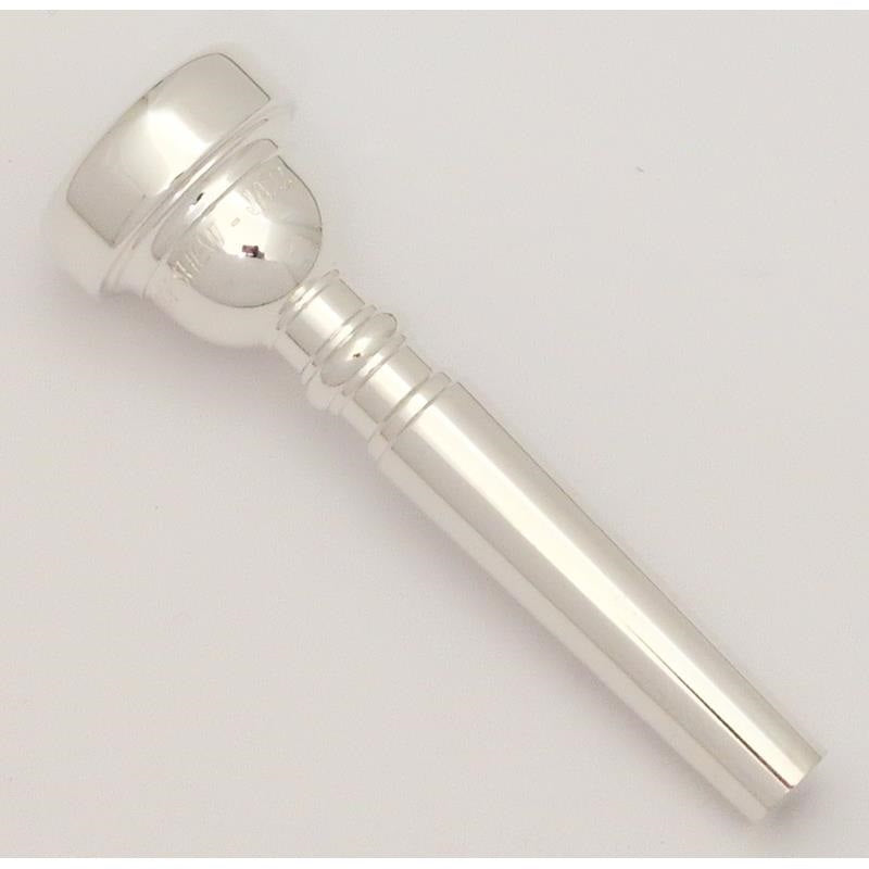 USED_​​SHEW-JAZZ_Trumpet_Mouthpiece_01