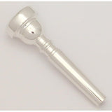 USED_​​SHEW-JAZZ_Trumpet_Mouthpiece_01