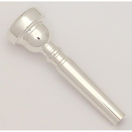 USED_​​SHEW-JAZZ_Trumpet_Mouthpiece_01