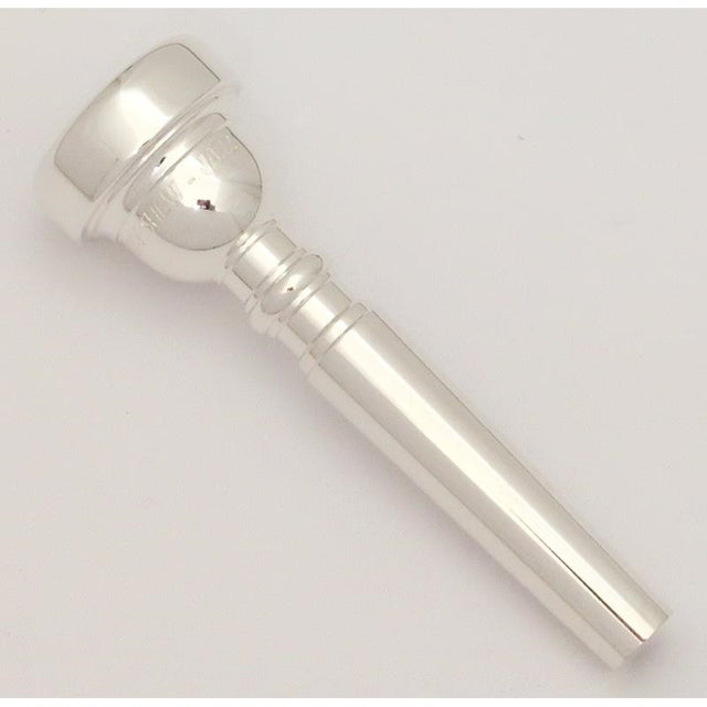 USED_​​SHEW-JAZZ_Trumpet_Mouthpiece_01