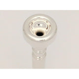 USED_​​SHEW-JAZZ_Trumpet_Mouthpiece_02