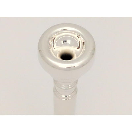 USED_​​SHEW-JAZZ_Trumpet_Mouthpiece_02