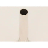 USED_​​SHEW-JAZZ_Trumpet_Mouthpiece_03