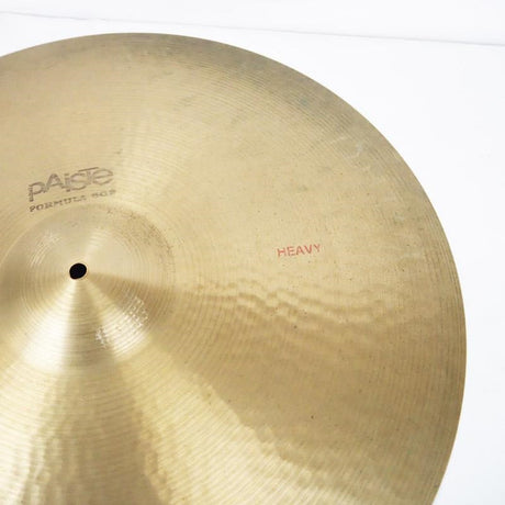 VINTAGE_1976s_Fomula_602_Heavy_Ride_22_[3268g]_04