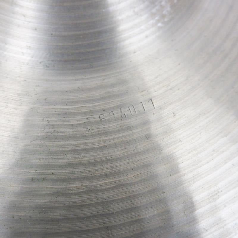 VINTAGE_1976s_Fomula_602_Heavy_Ride_22_[3268g]_06