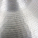 VINTAGE_1976s_Fomula_602_Heavy_Ride_22_[3268g]_06