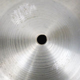VINTAGE_1976s_Fomula_602_Heavy_Ride_22_[3268g]_10