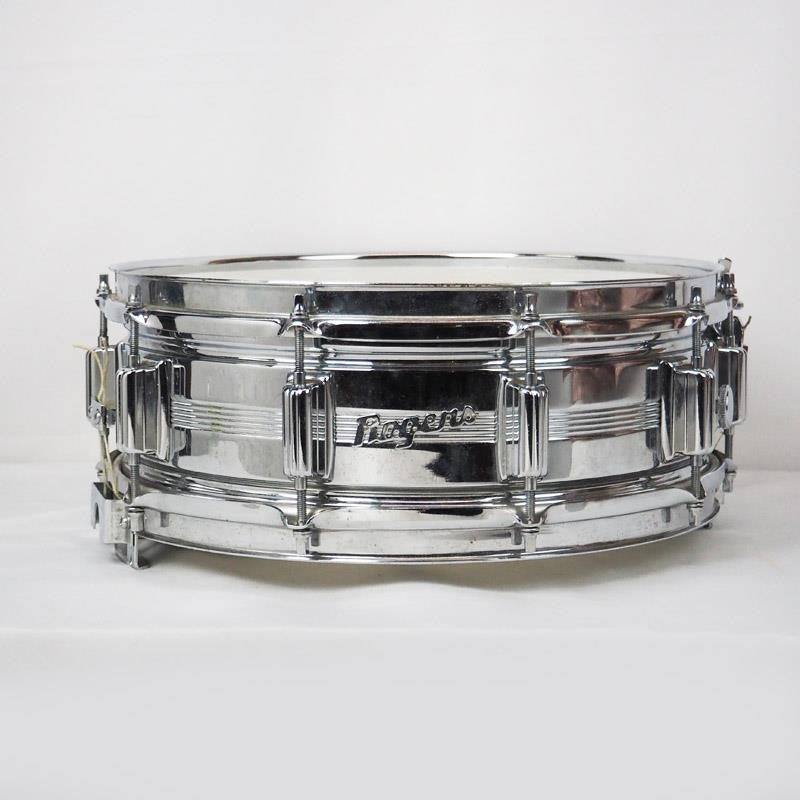 VINTAGE_60s_Dyna-sonic_Snare_Drum_COB_14×5_01