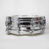 VINTAGE_60s_Dyna-sonic_Snare_Drum_COB_14×5_01