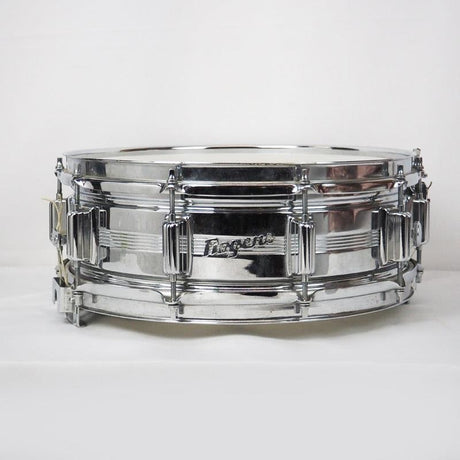 VINTAGE_60s_Dyna-sonic_Snare_Drum_COB_14×5_01