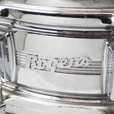 VINTAGE_60s_Dyna-sonic_Snare_Drum_COB_14×5_02